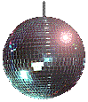 disco_ball.gif