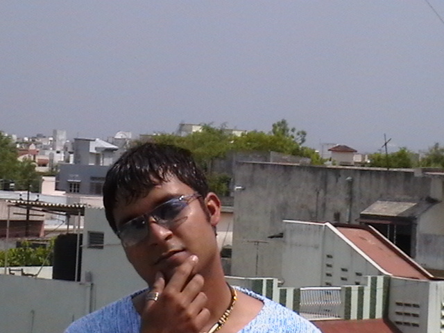 imga0464.jpg