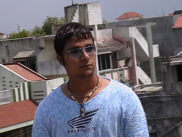 imga0466.jpg