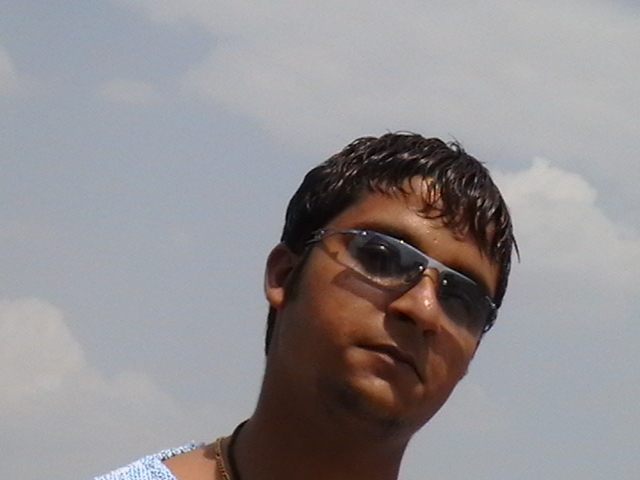 imga0469.jpg
