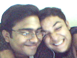 m5.jpg
