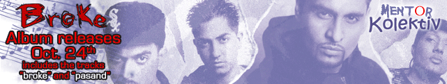 mentrbanner.gif